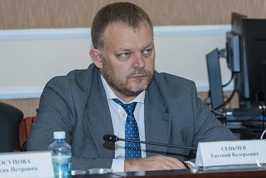 Оренбуржье предлагает на федеральном уровне поддержать семьи работников сельхозпредприятий
